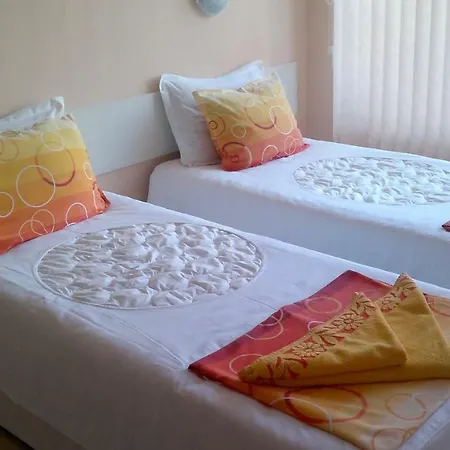 студио алекс * Varna