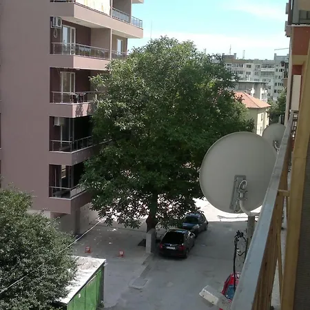 студио алекс Varna