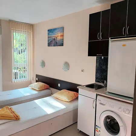 студио алекс * Varna